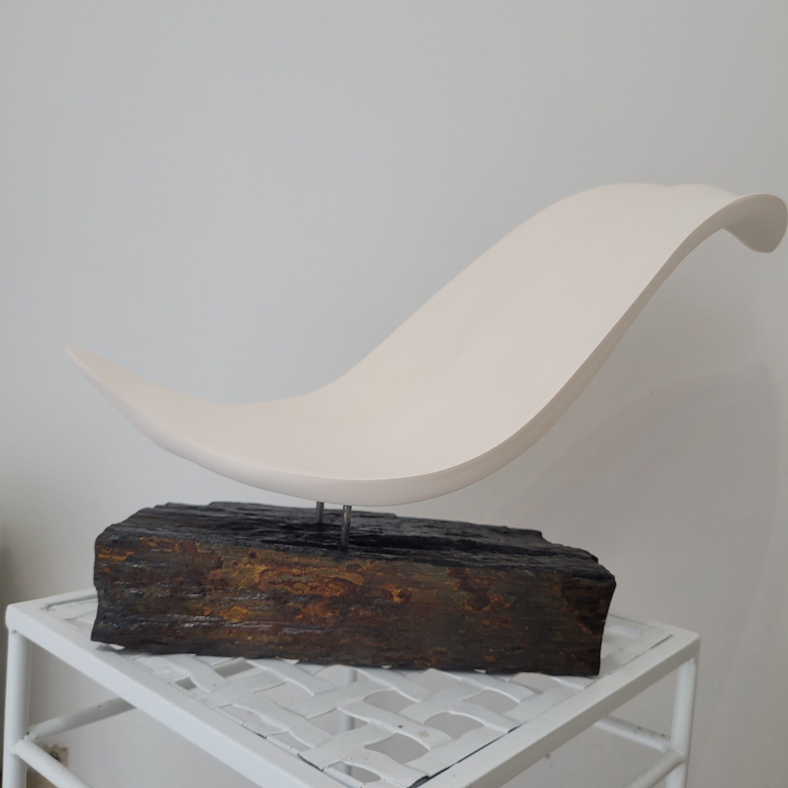 PRIMAVERA, collection Inspirations végétales – Image 6