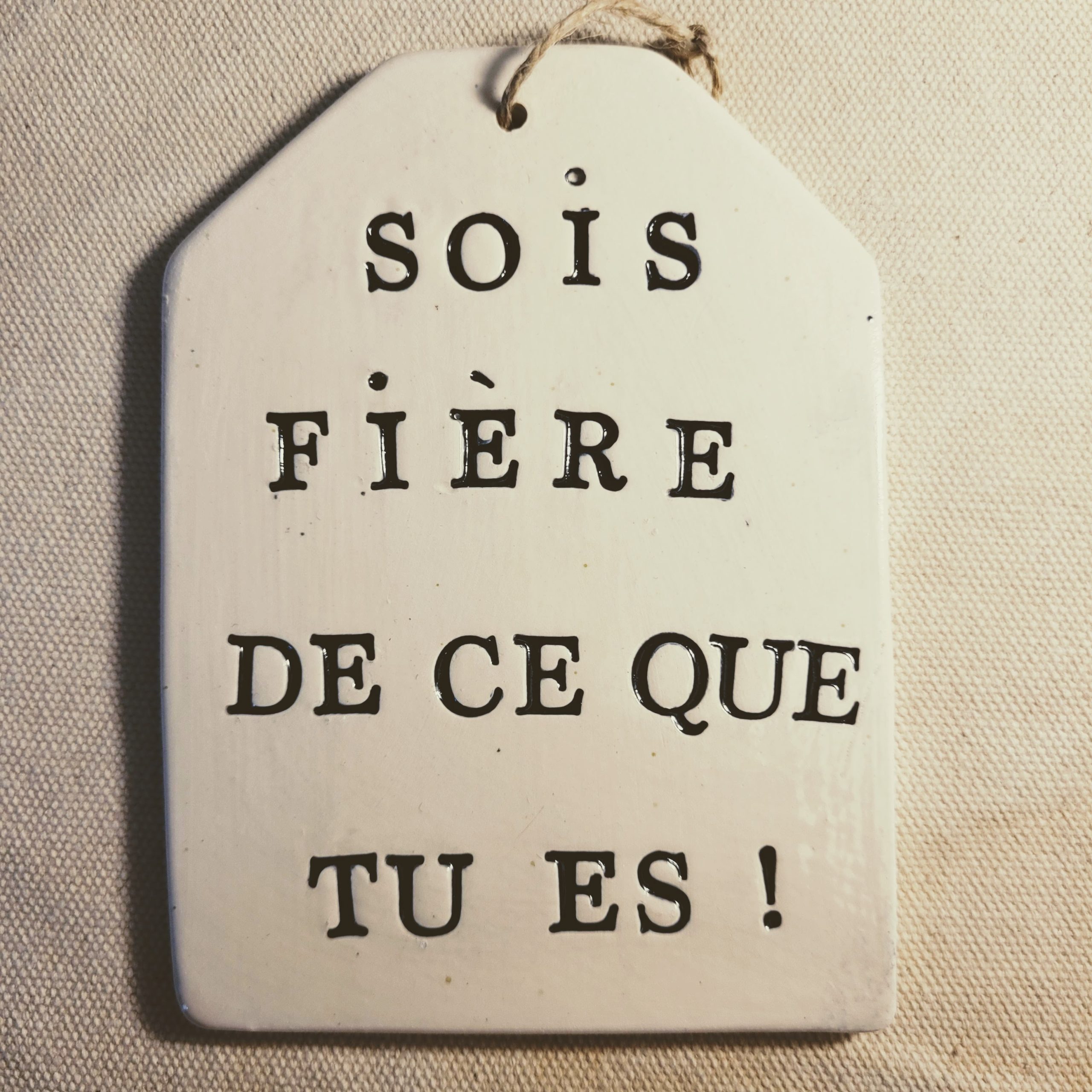 CITATION MANTRA