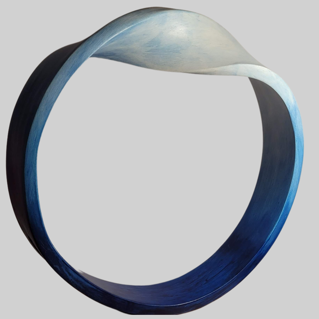 VAGUE DE MÖBIUS